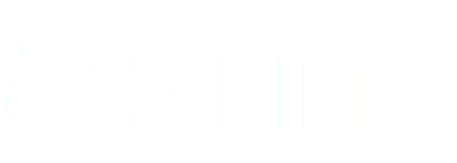 a>m